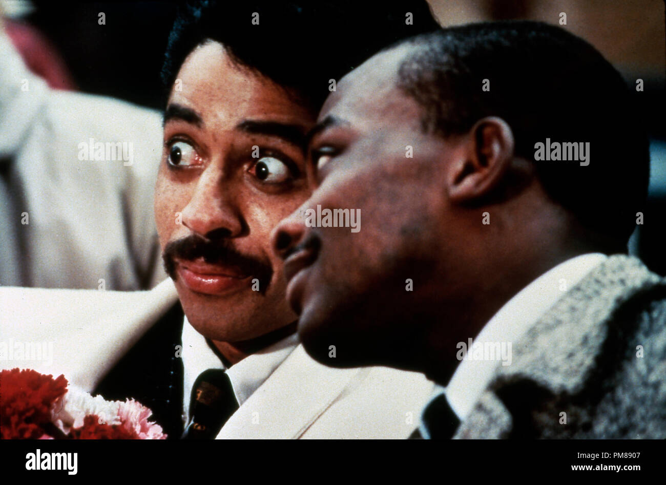 Morris Day And The Time Purple Rain The Bird Morris Day And The Time Purple Rain
