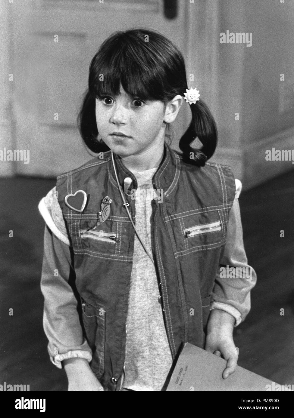 Soleil moon frye hires stock photography and images Alamy