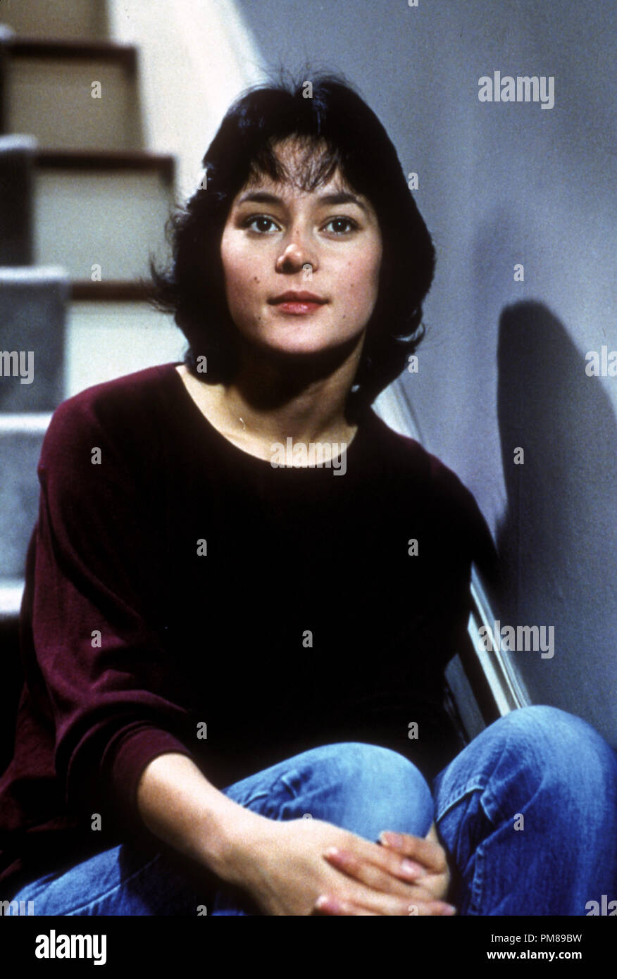 Meg Tilly High Resolution Stock Photography And Images Alamy