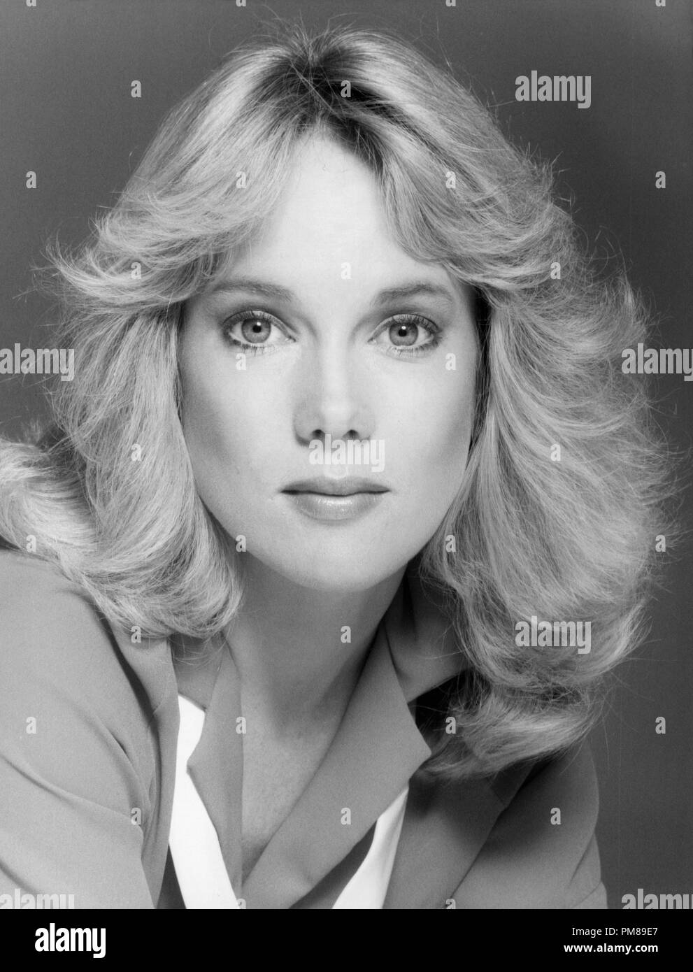 Julia duffy hi-res stock photography and images - Alamy