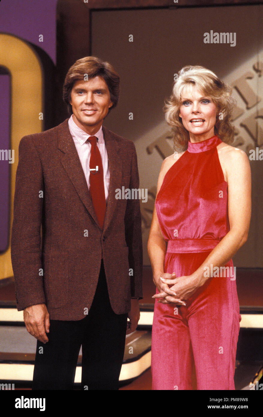 Cathy lee crosby 2019