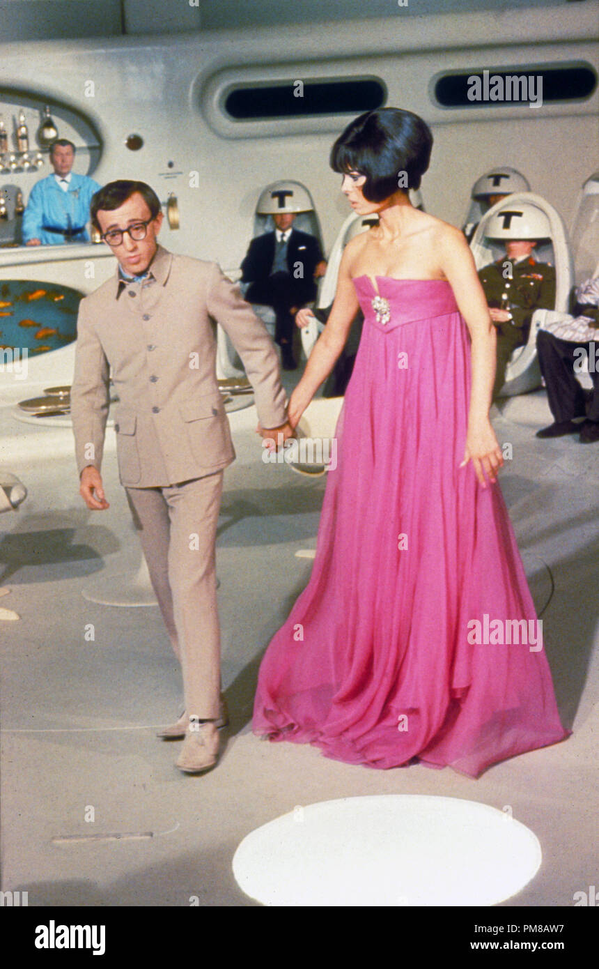 Casino royale pink clearance dress