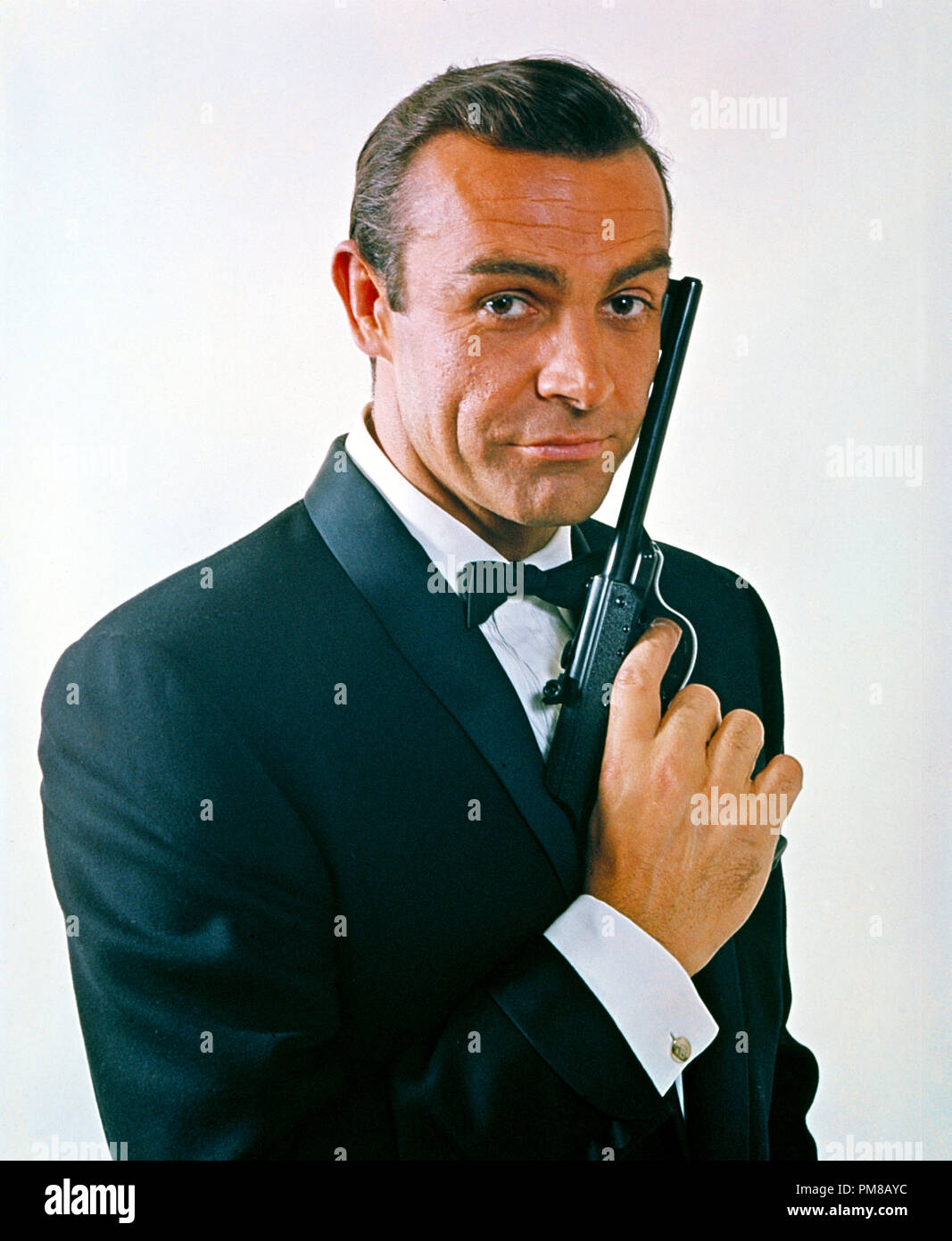 From russia love 1963 hires stock photography and images Alamy