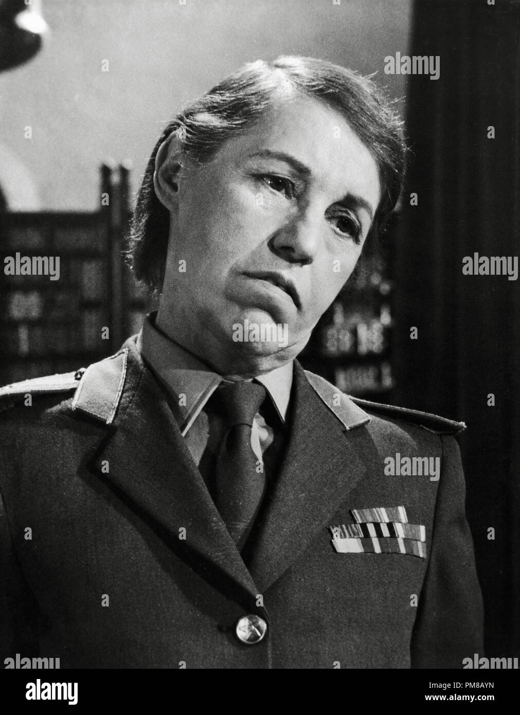 Lotte Lenya Bond High Resolution Stock Photography and Images - Alamy