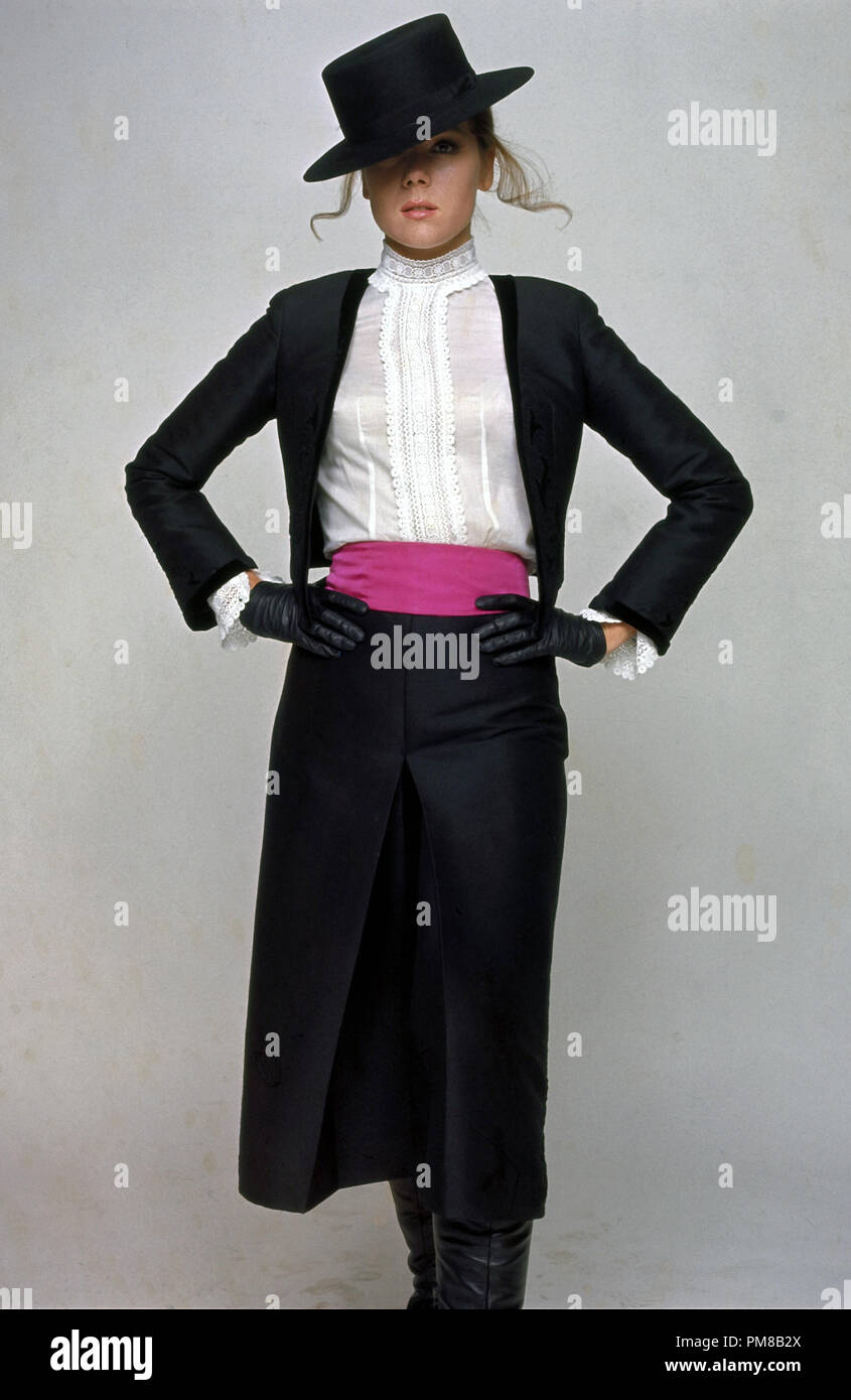 Spanish bolero shop jacket