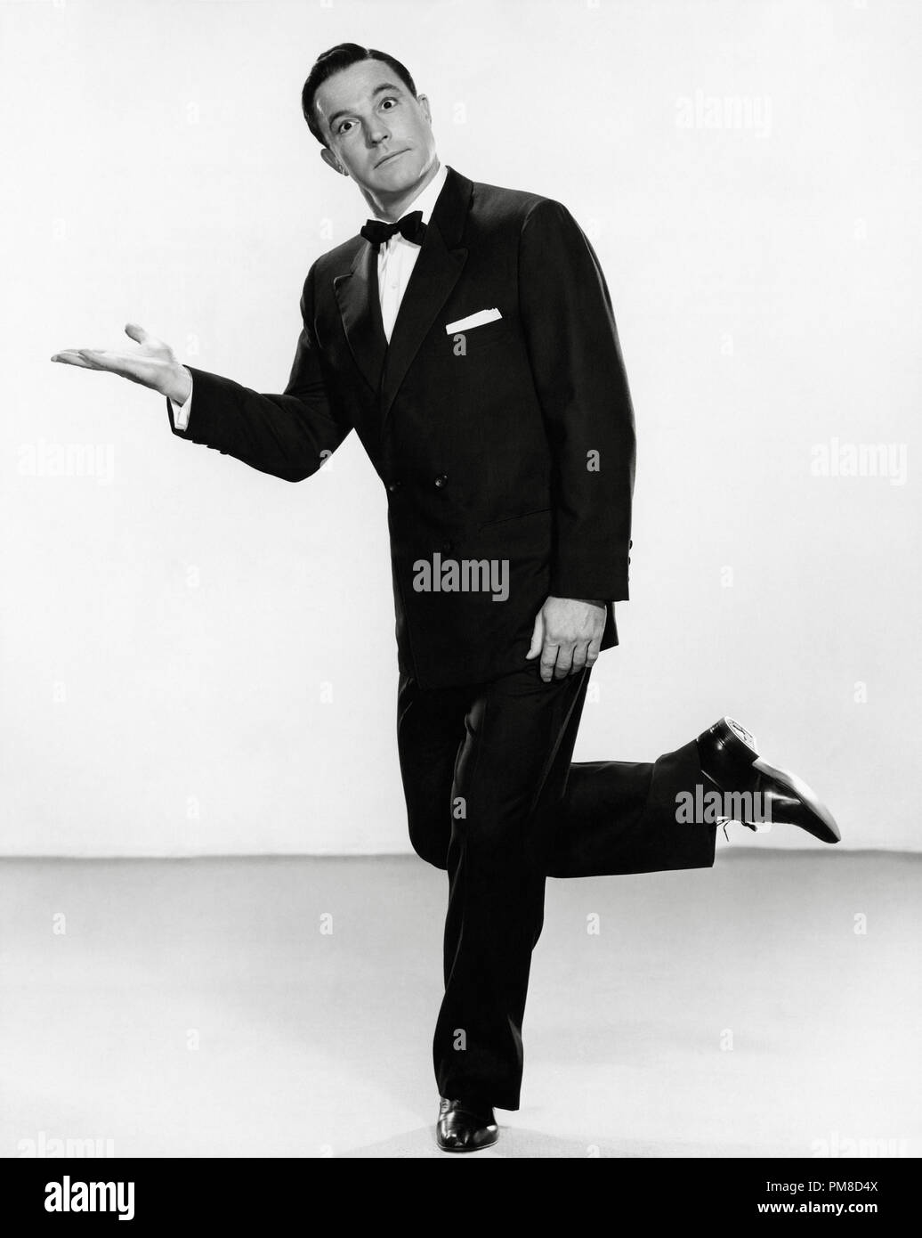 Gene Kelly, circa 1951 File Reference 31955 290THA Stock Photo Alamy