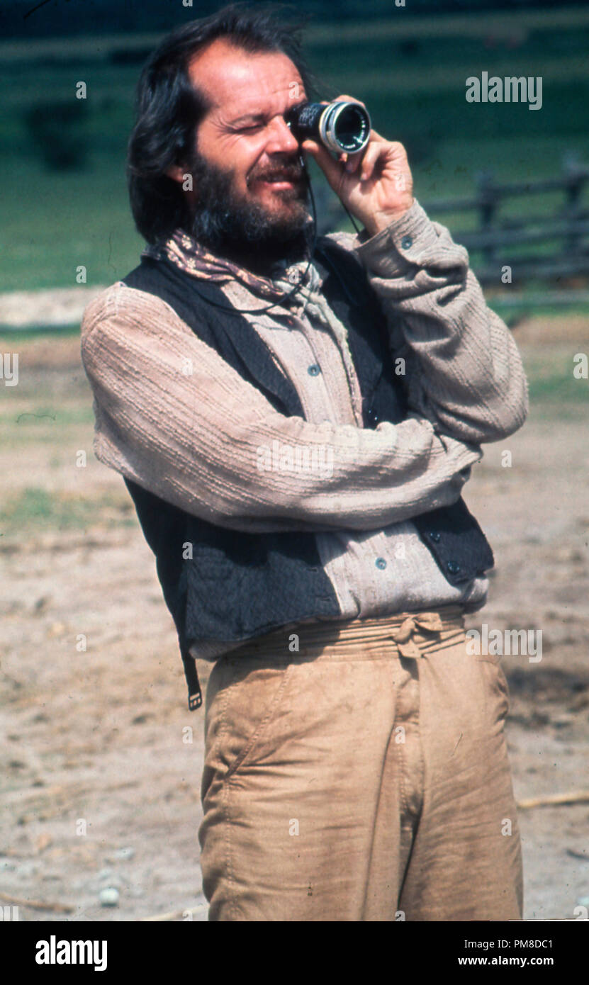 Film Stills from "Goin