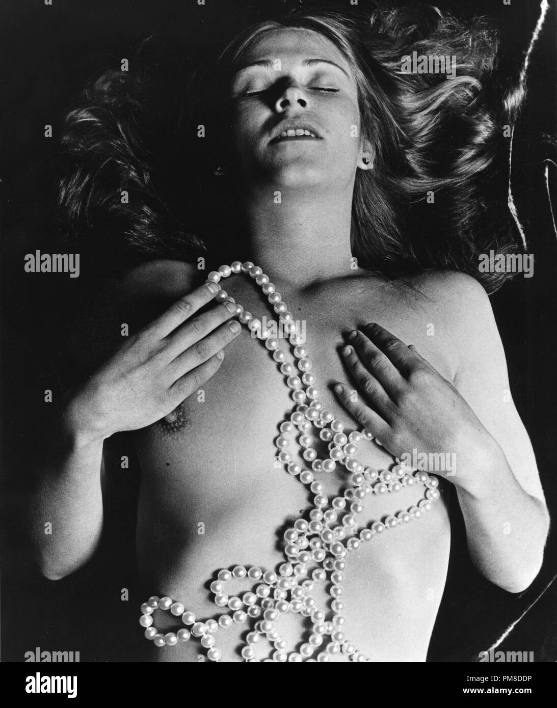 Photos of marilyn chambers