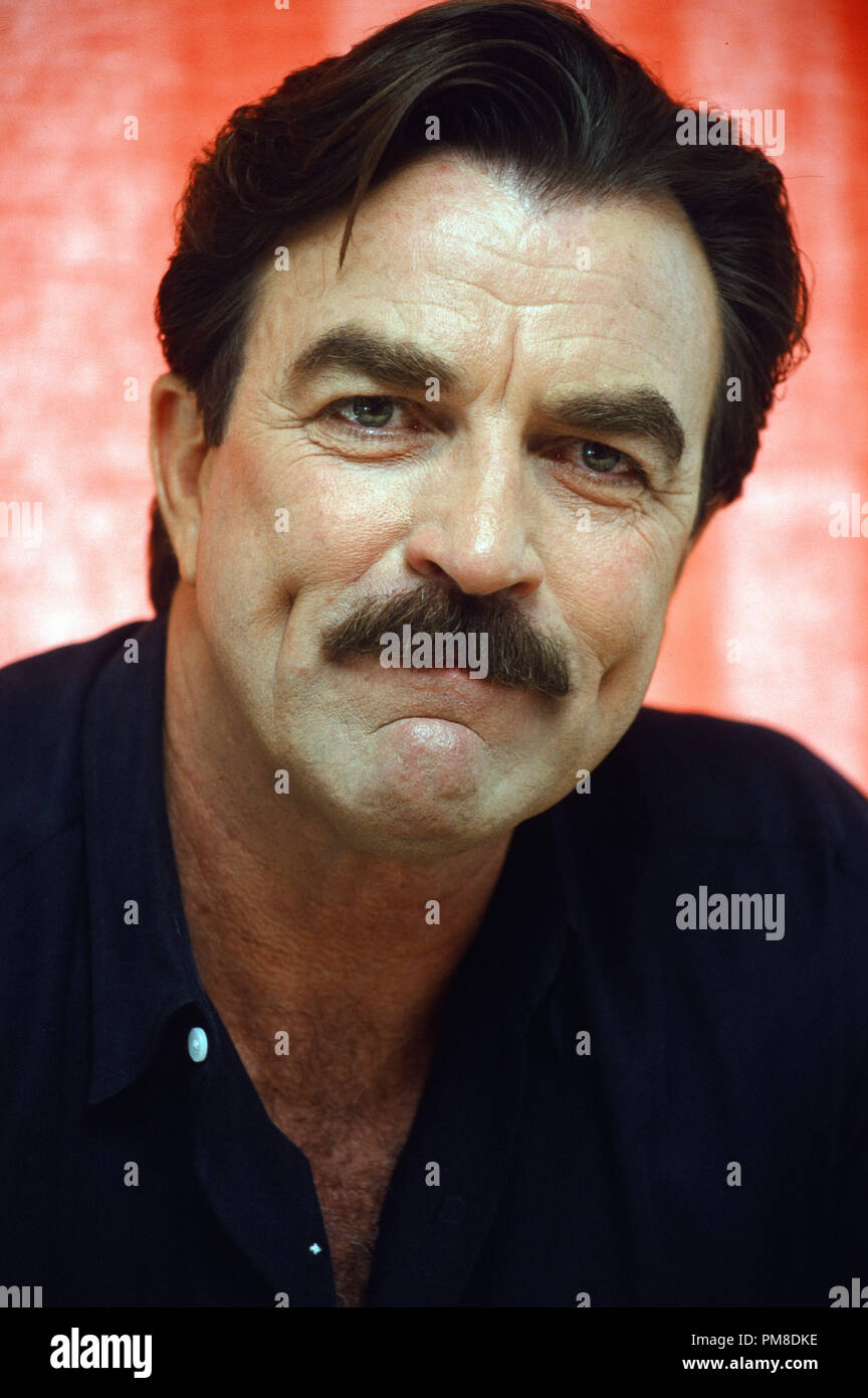 Selleck hires stock photography and images Alamy