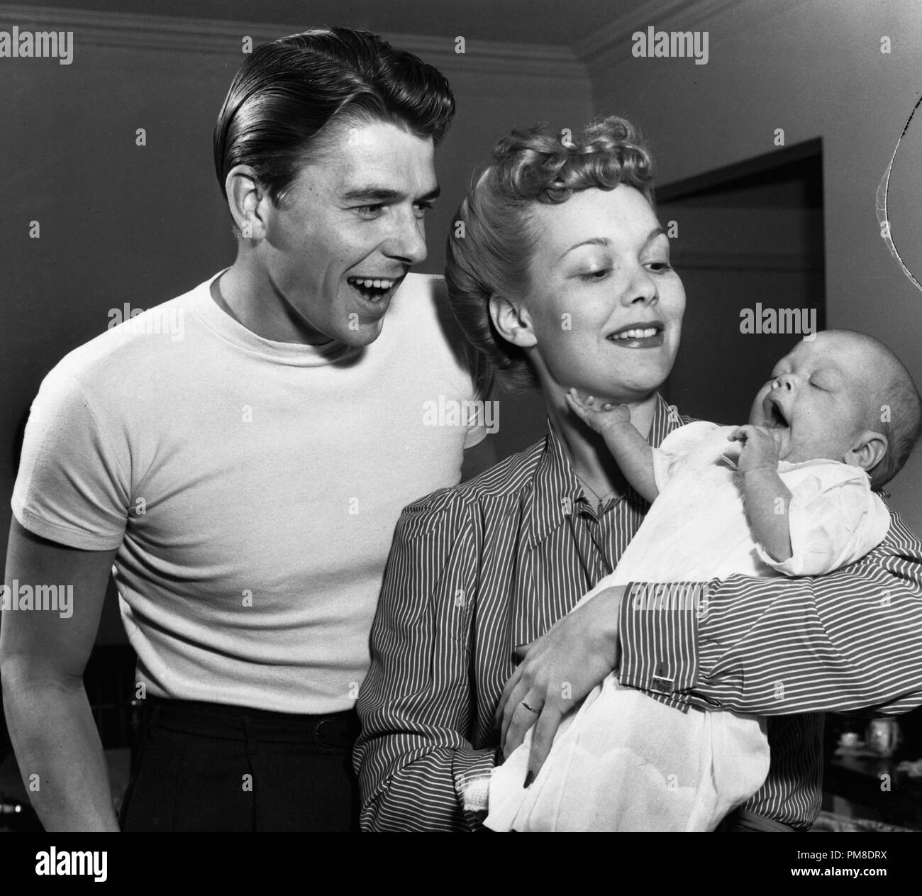 Maureen Reagan pictures foto Maureen Reagan
