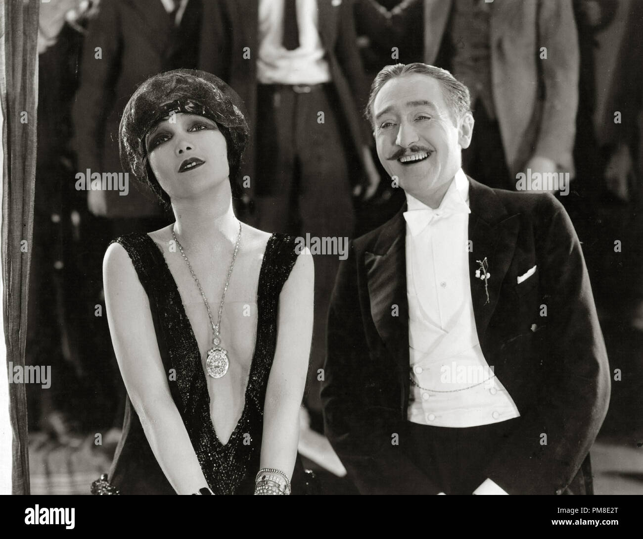 Victor McLaglen (1886?959),Lorne Michaels Porn archive Paxton Whitehead (born 1937),Roshan Seth (born 1942) Shay Doron, WNBA,Margaret Ford-Taylor Adult images Brigitta Stenberg,Wendy Allnutt