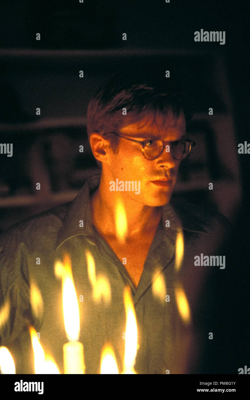 The crush 1993 cary elwes hires stock photography and images Alamy