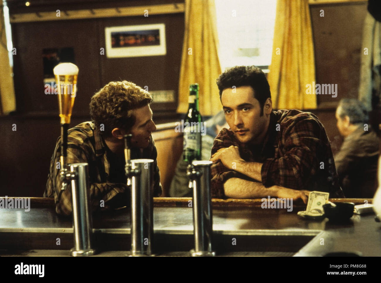 Michael cusack hi-res stock photography and images - Alamy