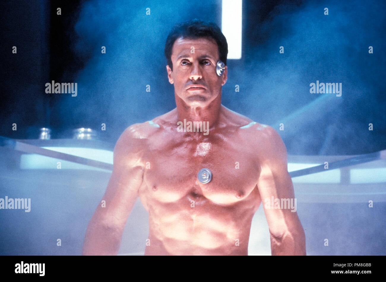 download sylvester stallone demolition man download sylvester stallone demolition man