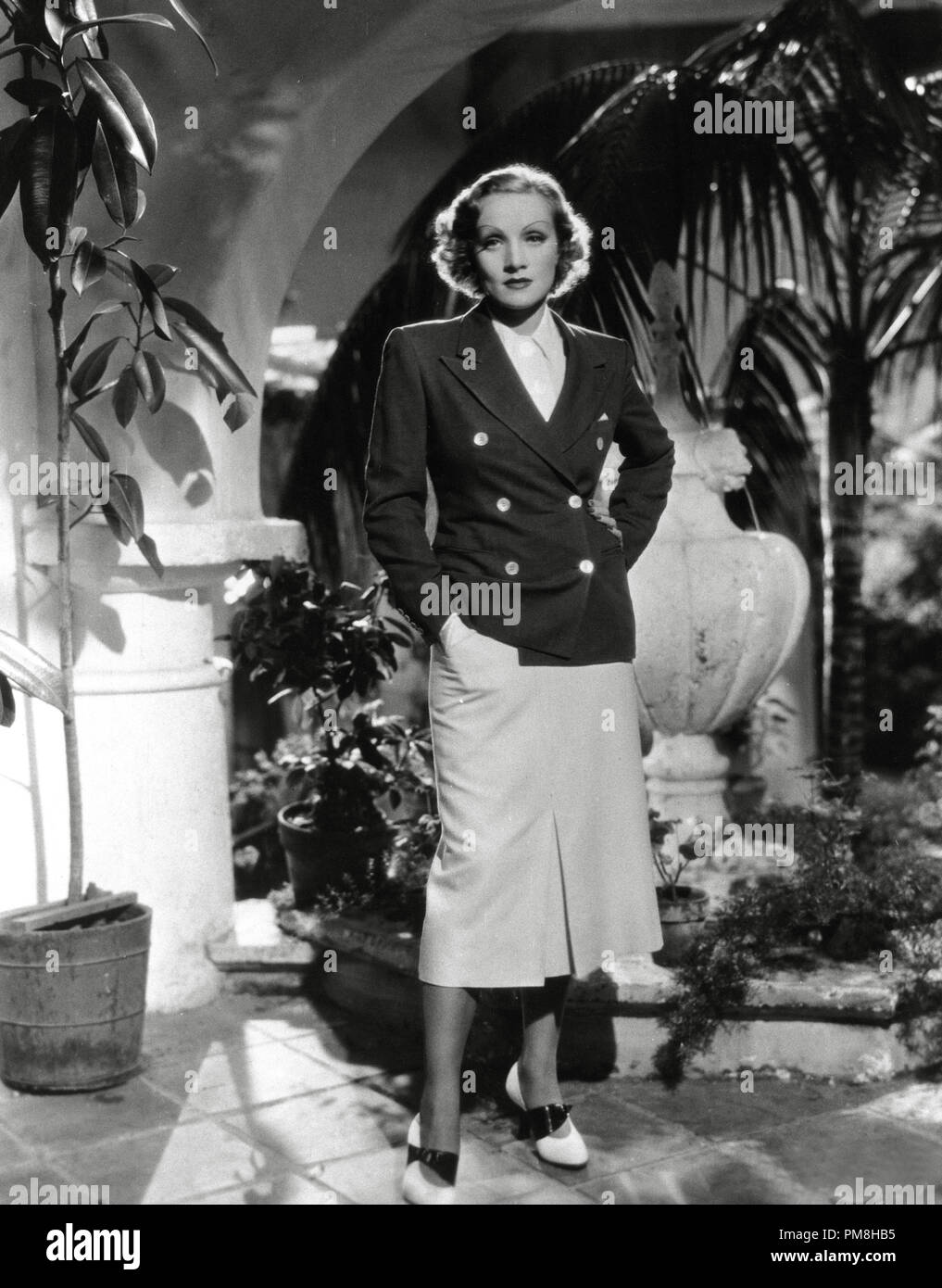 marlene hi-res stock photography and images - Page 10 - Alamy, image size:1017x1390