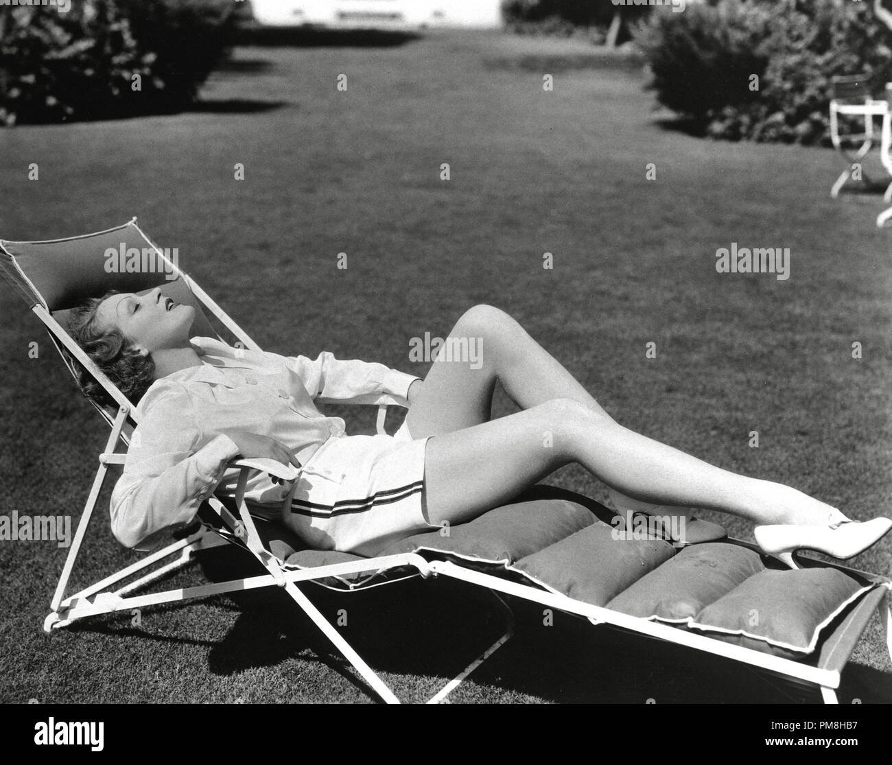 789 Marlene Stock Photos - Free \u0026 Royalty-Free Stock Photos from Dreamstime, image size:1300x1115