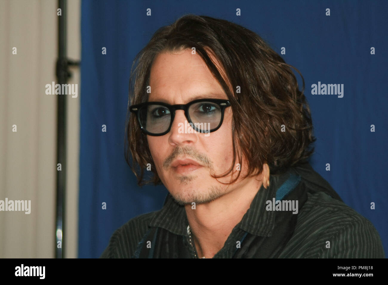 Grosvenor Casino Leicester Square Poker