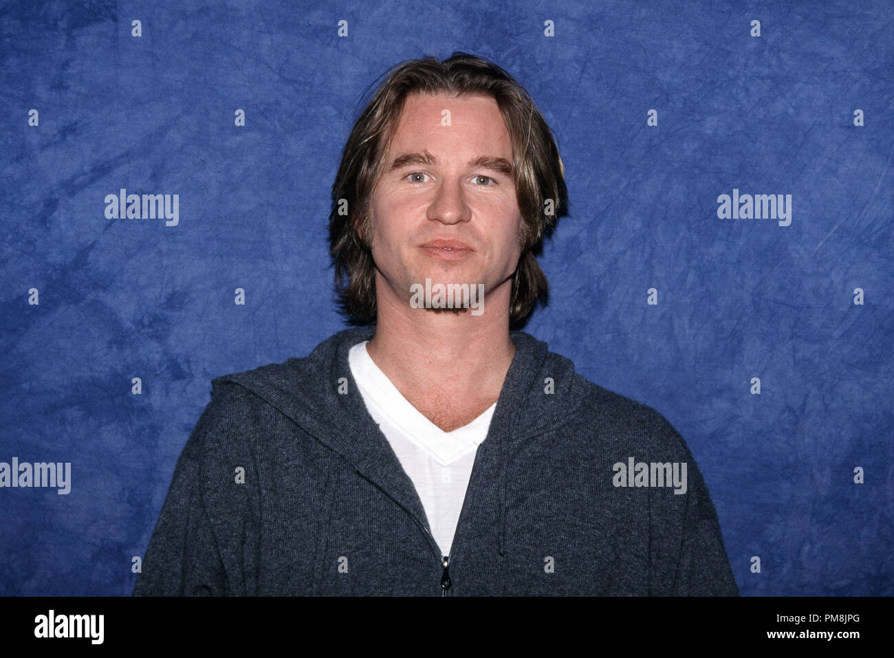 Val Kilmer 1998 © JRC /The Hollywood Archive  -  All Rights Reserved  File Reference # 31515 517 Stock Photo