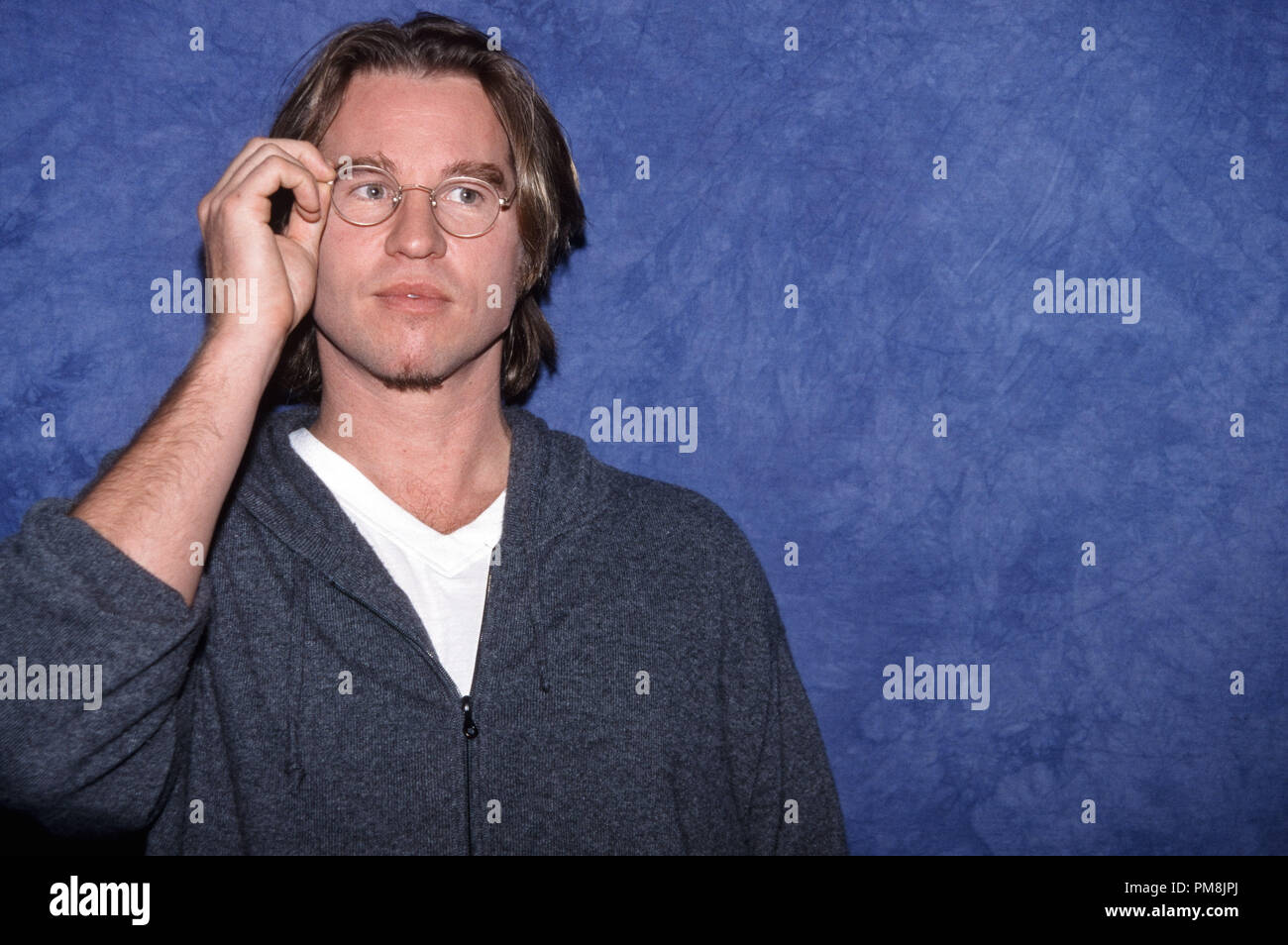 Val Kilmer 1998 © JRC /The Hollywood Archive  -  All Rights Reserved  File Reference # 31515 518 Stock Photo