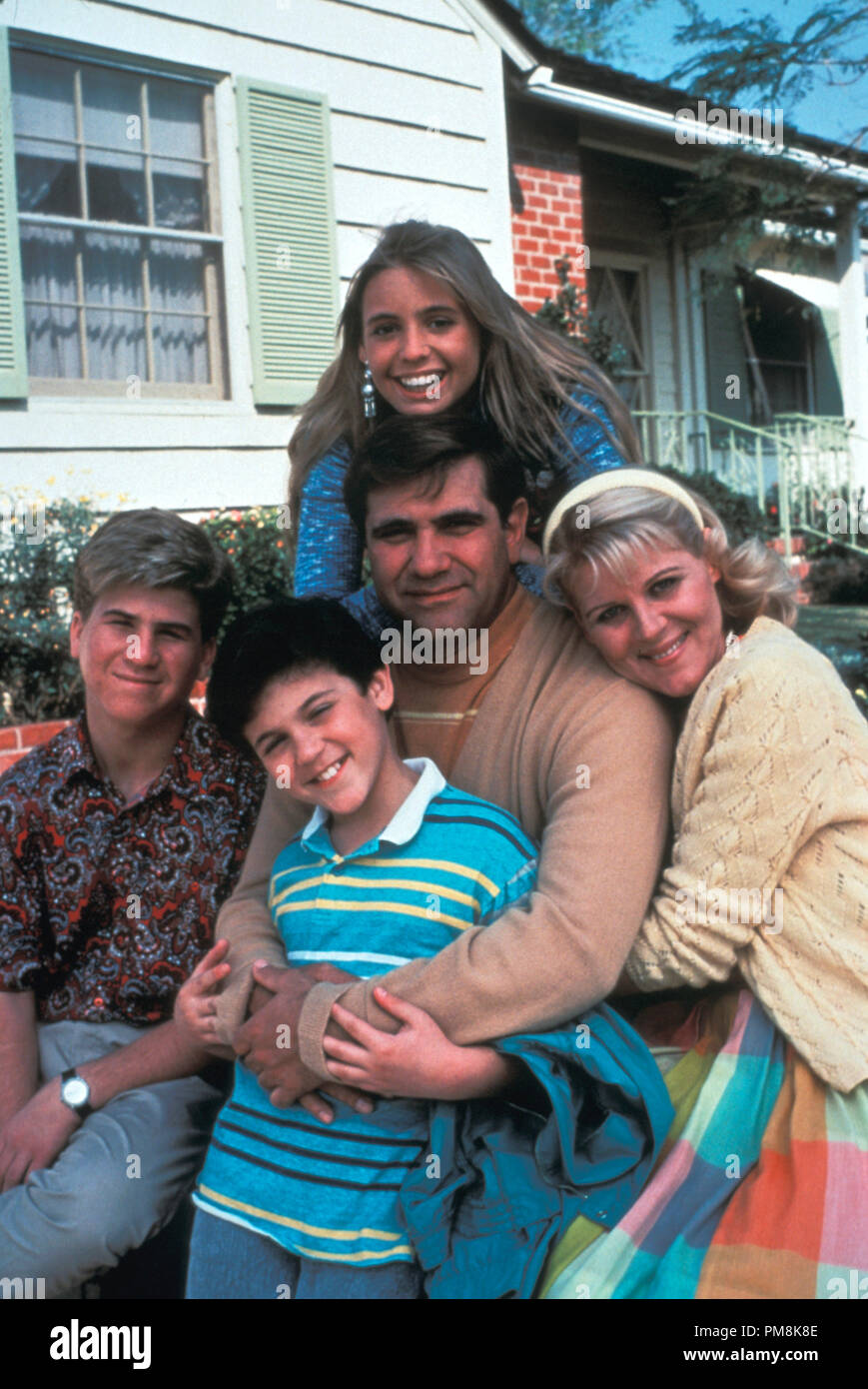 Apologise, olivia d abo wonder years has Excited olivia d abo wonder years sorry, that