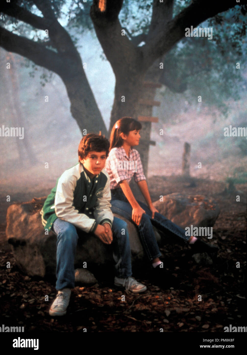 Danica mckellar hi-res stock photography and images - Alamy, image size:968x1390