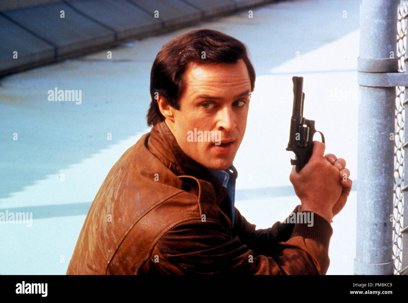 Joe penny hi-res stock photography and images - Alamy