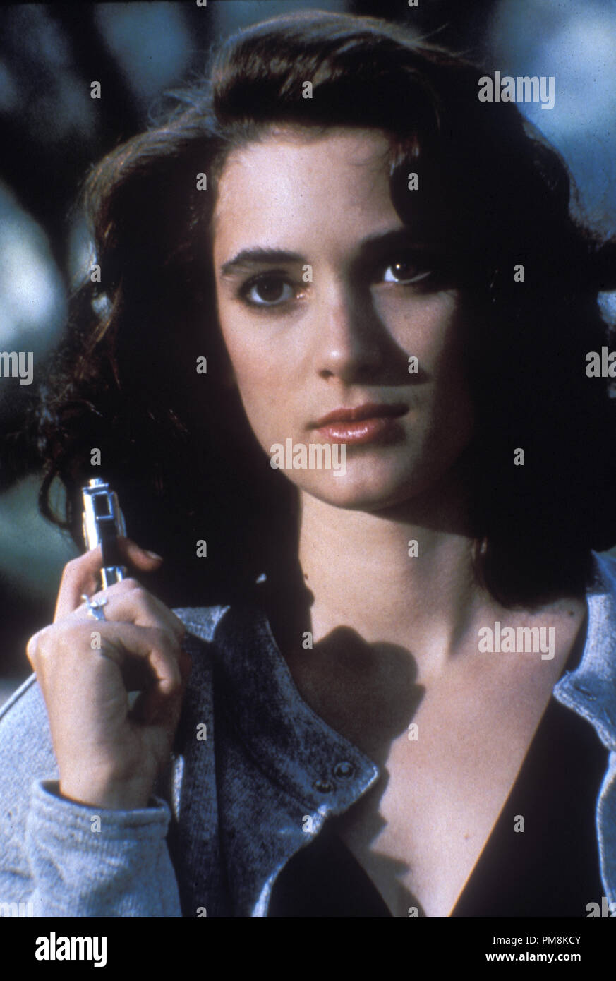 Film still or Publicity still from 