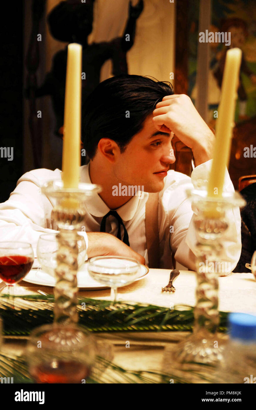 Releasings hires stock photography and images Alamy