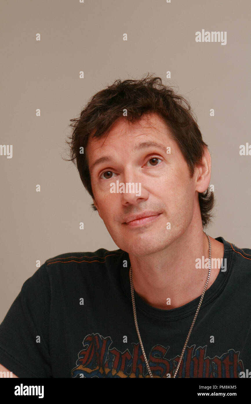 Paul anderson hires stock photography and images Alamy