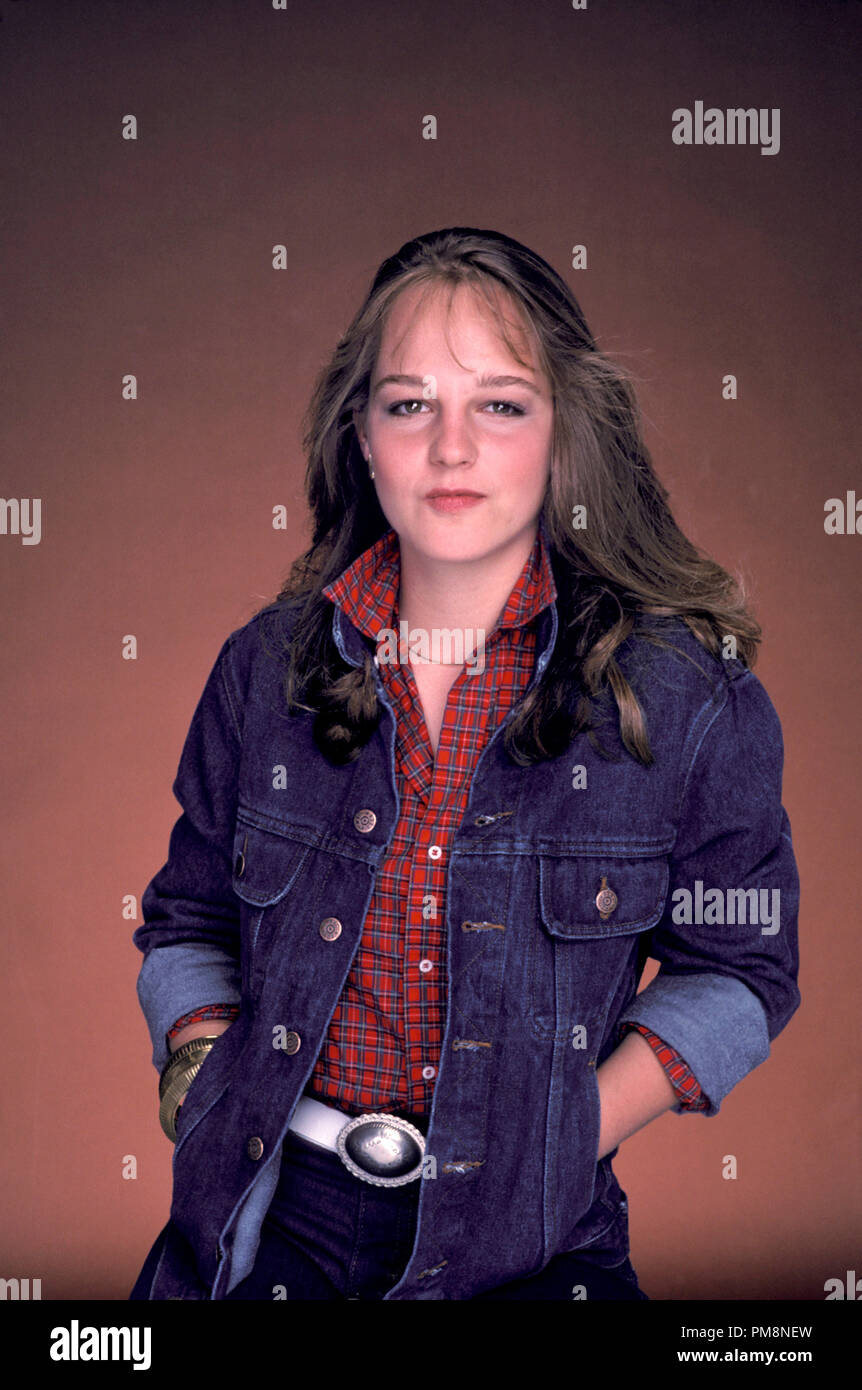 It Takes Two - Publicity still of Mary-Kate Olsen