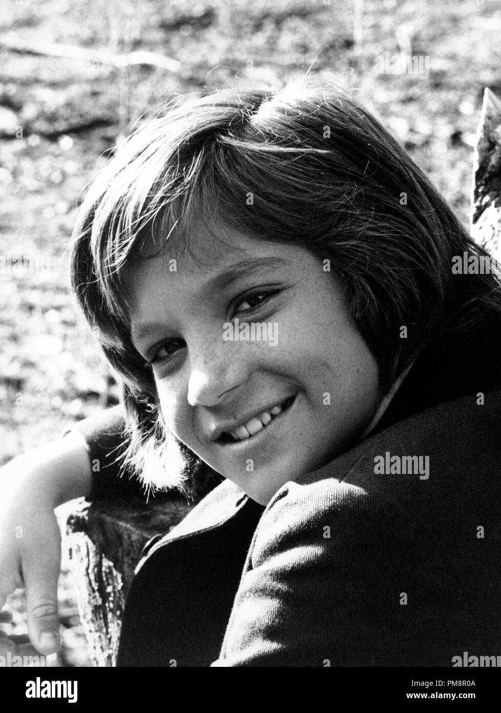 Was Jason Bateman On Little House On The Prairie Jason Bateman Little House On The Prairie