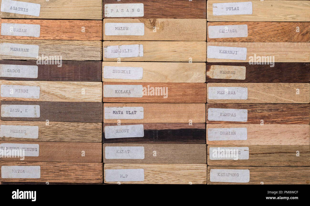 Tropical hardwood deals
