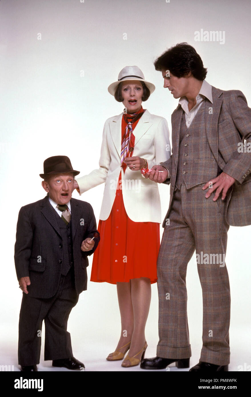 Beatrice Arthur born May 13, 1922 (age 96),Anna Q. Nilsson Porn nude Janet Julian,Stella Adams Sophia Loren (born 1934),David Tomlinson (1917?000) Hot image Ashley Richardson,Rekha