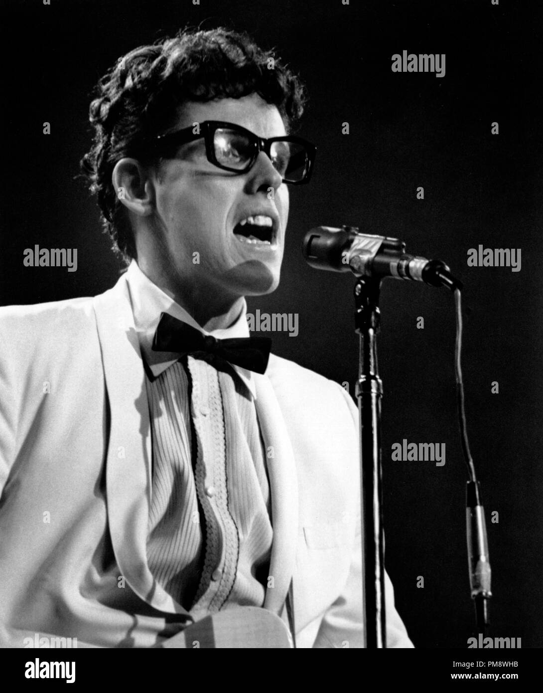 Studio Publicity Still from \, image size:1090x1390