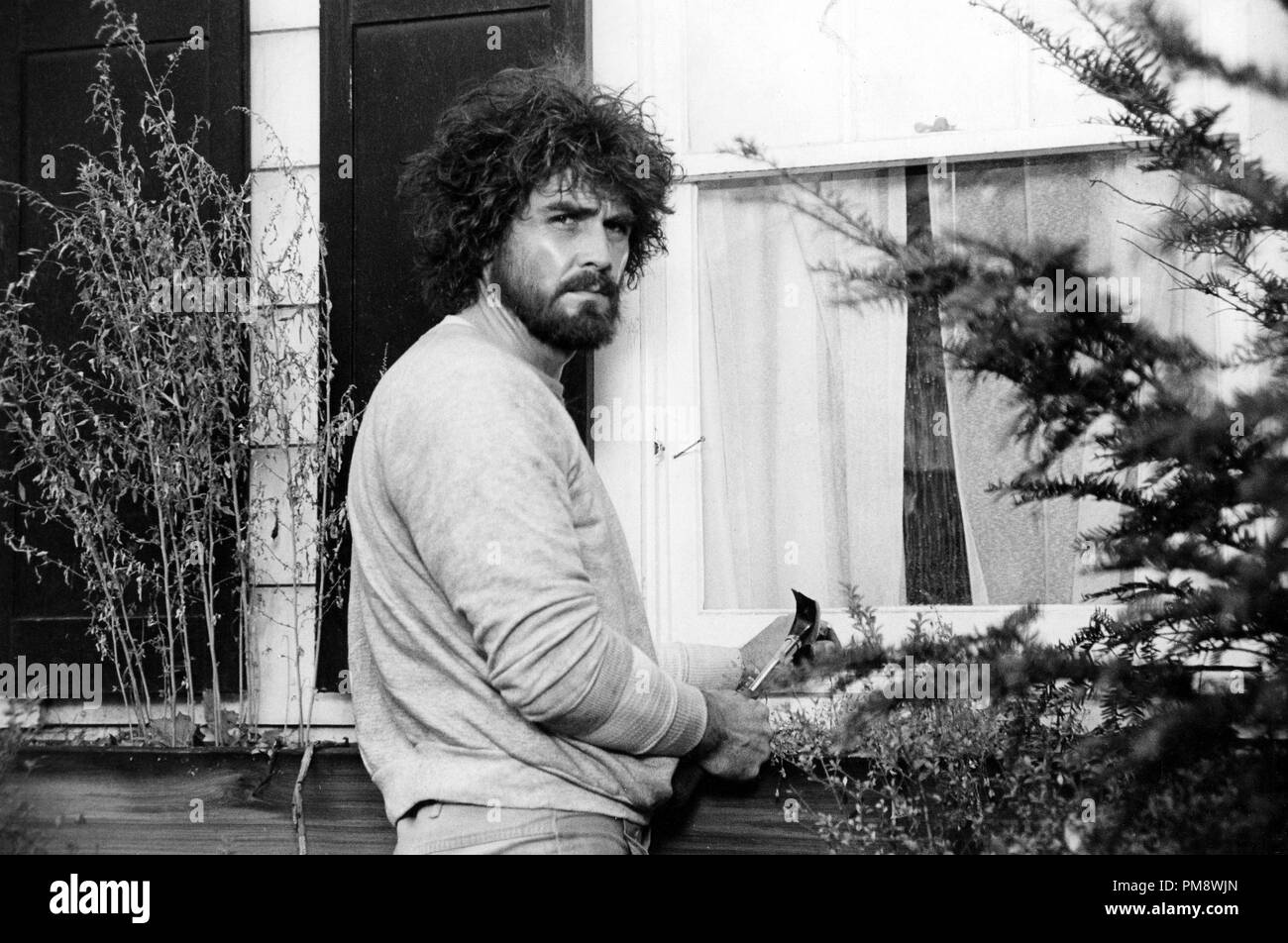 James brolin amityville horror Black and White Stock Photos \u0026 Images - Alamy, image size:1300x952