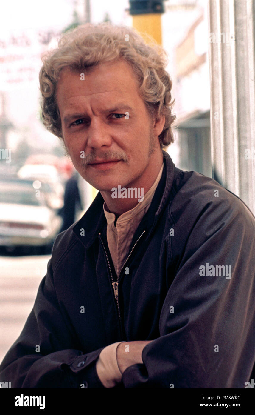 David Soul (born 1943) David Soul (born 1943) new picture David Soul (born 1943) David Soul (born 1943) new pictures