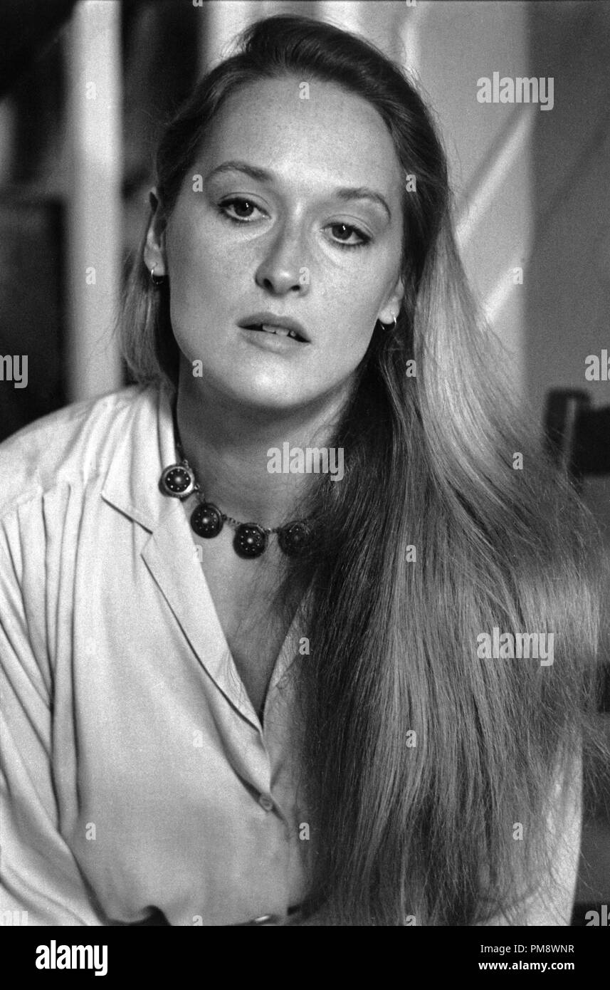 Meryl Streep High Resolution Stock Photography And Images Alamy Meryl Streep High Resolution Stock Photography And Images Alamy