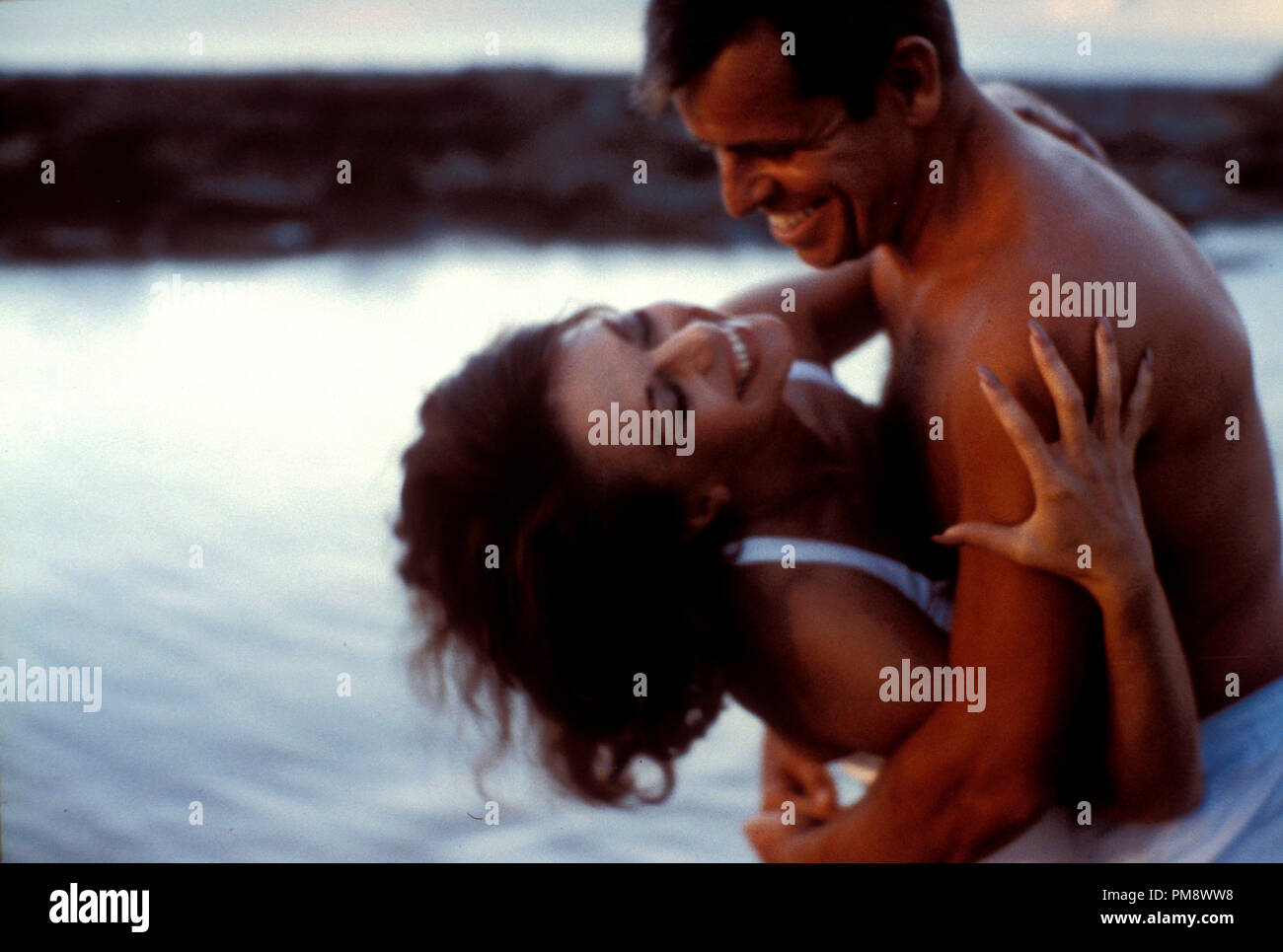 From Here To Eternity 1979 High Resolution Stock Photography And Images Alamy