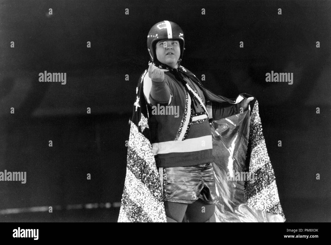 Americathon hi-res stock photography and images - Alamy
