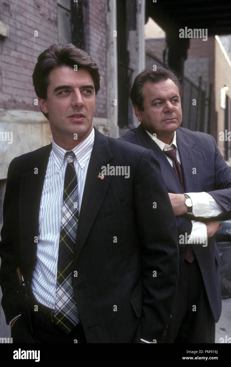 chris noth law and order