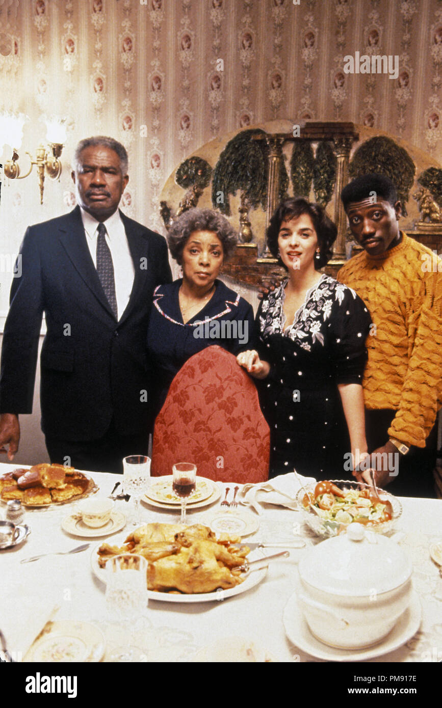 Jungle fever film hires stock photography and images Alamy