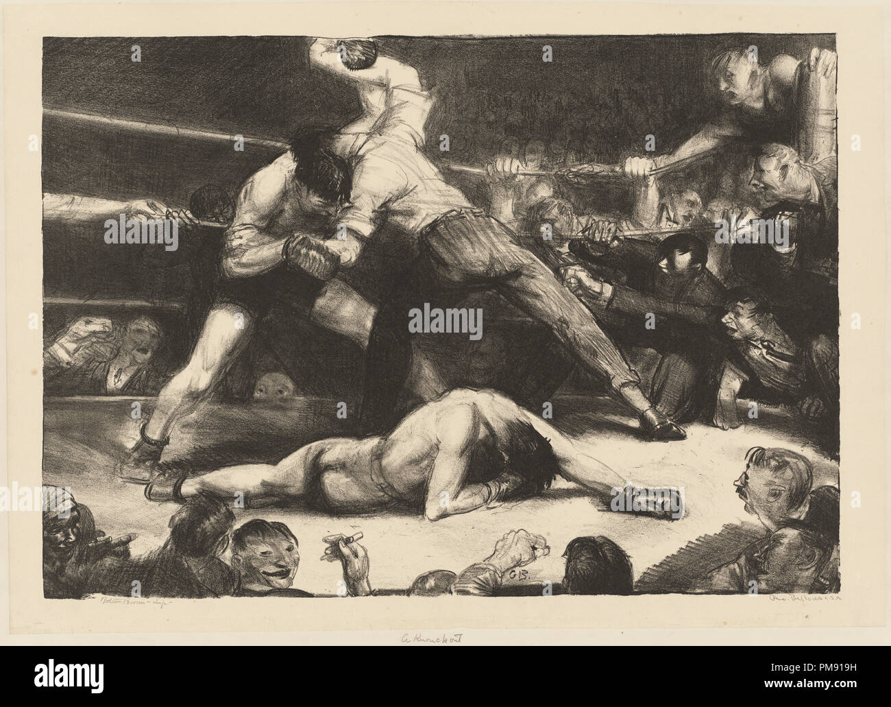 4 spectator spectators fighting fights fight hi-res stock photography ...