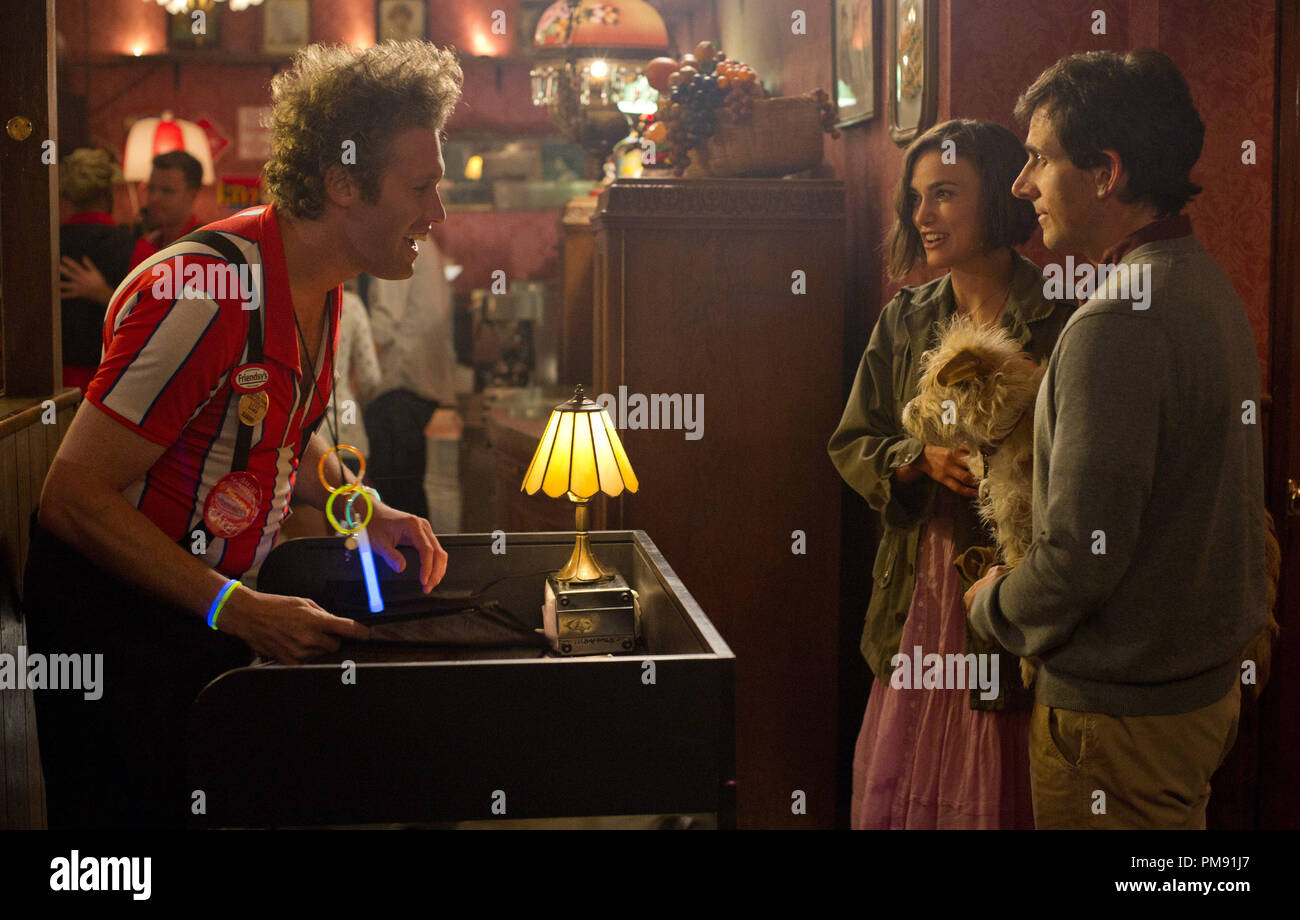 Page 2 R T High Resolution Stock Photography And Images Alamy