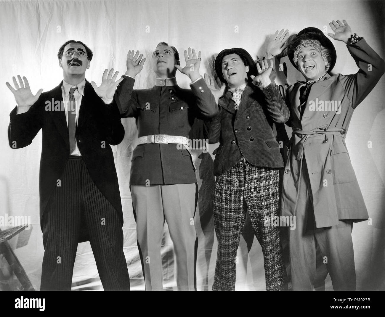Duck soup marx brothers photos - liamela