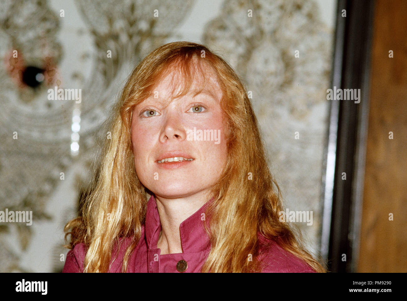 Pictures of sissy spacek