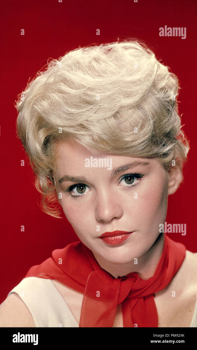  TUESDAY WELD PHOTO #3C: Photographs