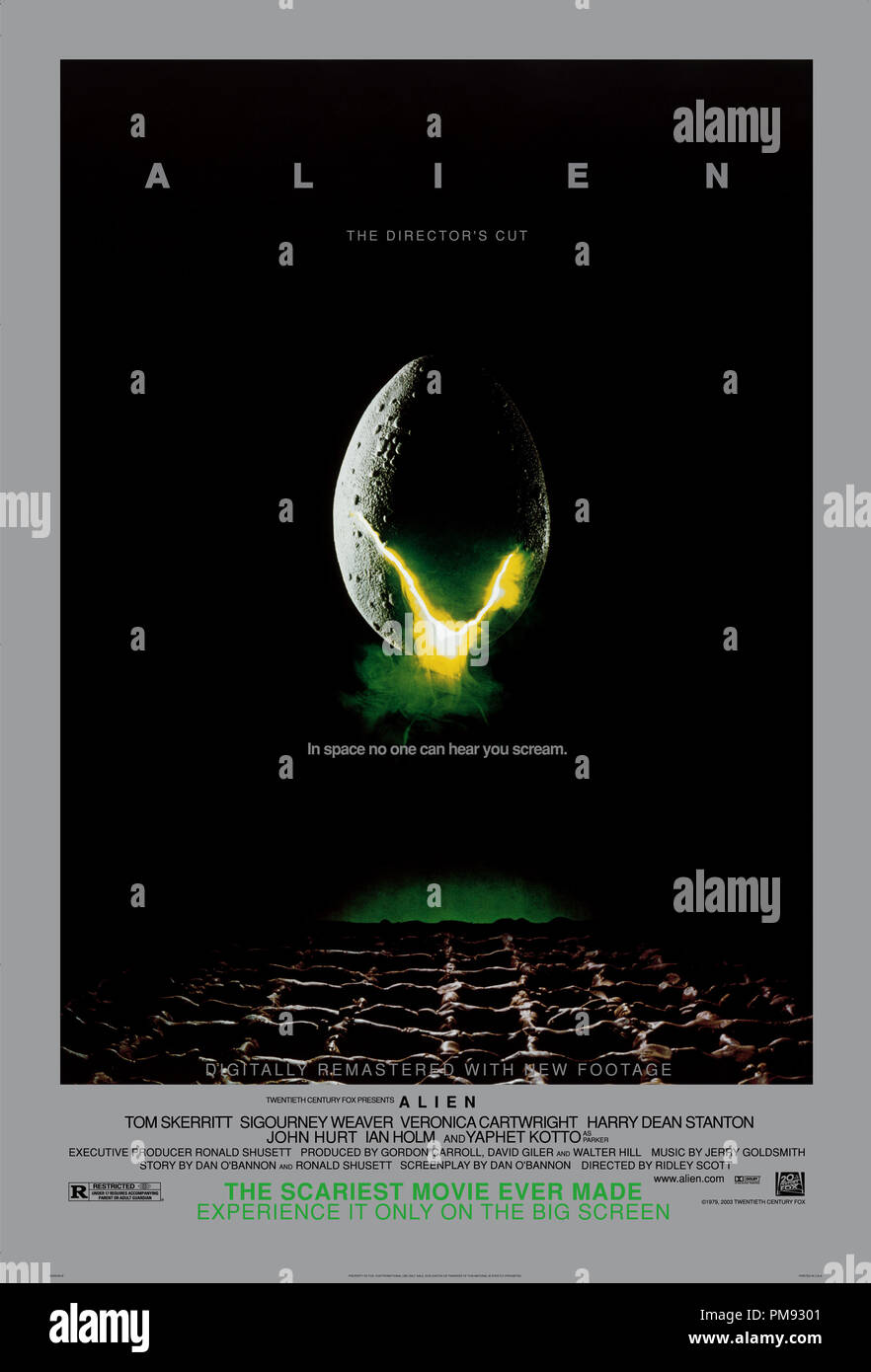 https://c8.alamy.com/comp/PM9301/poster-from-alien-the-directors-cut-1979-file-reference-31537-360tha-PM9301.jpg