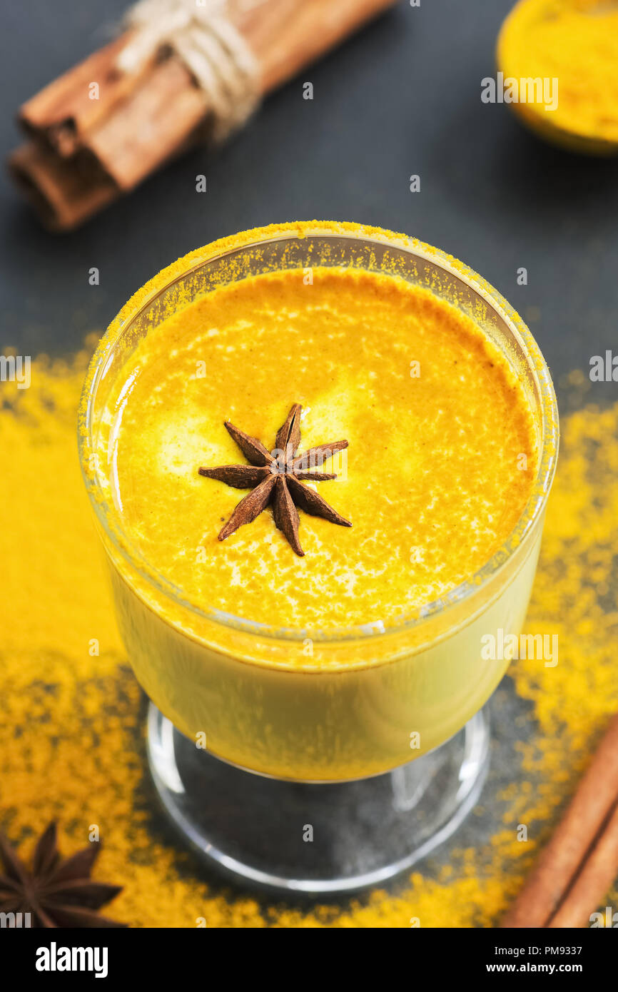 Traditional antiseptic hires stock photography and images Alamy