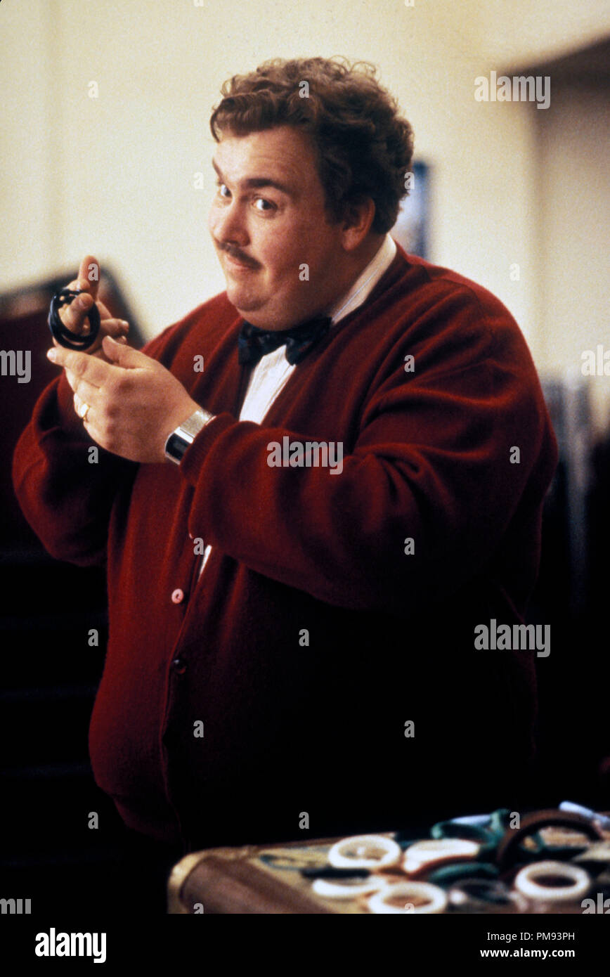 Planes trains and automobiles hires stock photography and images Alamy