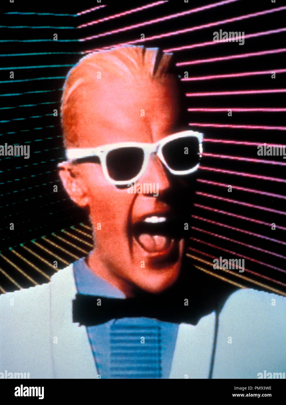 max headroom glasses max headroom glasses